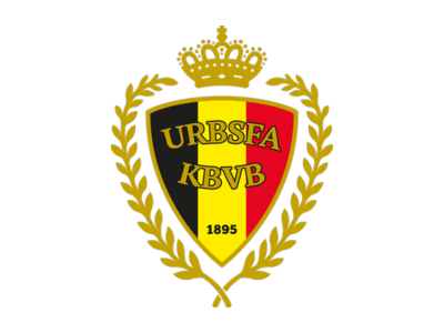 Belgische Voetbalbond