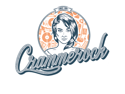 Crammerock