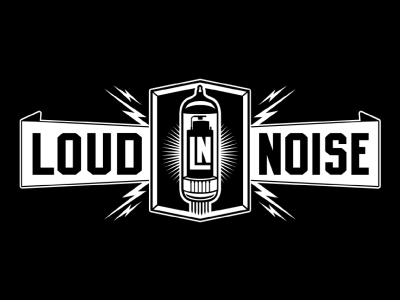 Loud Noise