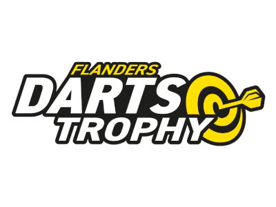 Flanders Darts Trophy