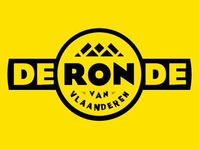 Ronde van Vlaanderen