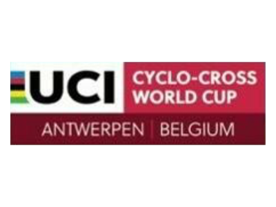 Cyclocross Antwerpen (Scheldecross)