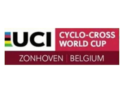 Cyclocross Zonhoven