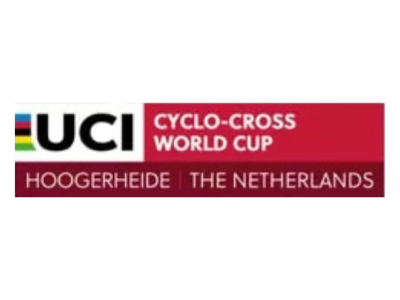 Cyclocross Hoogerheide (GP Adrie van der Poel)