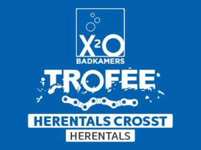 Cyclocross Herentals (Herentals Crosst)