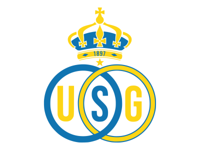 Royale Union Saint-Gilloise