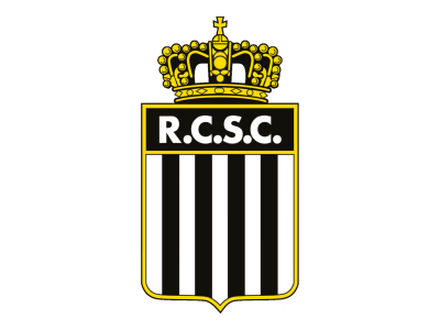 Royal Charleroi Sporting Club