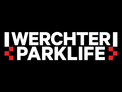Werchter Parklife