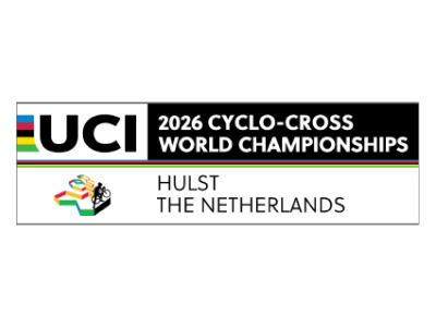 WK Cyclocross 2026 - Hulst