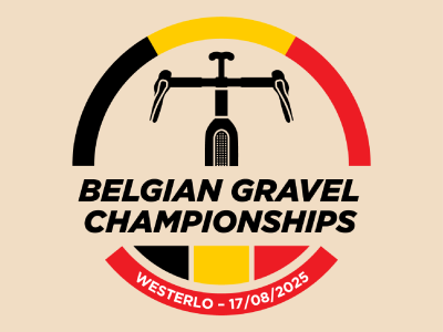 BK Gravel 2025 - Westerlo