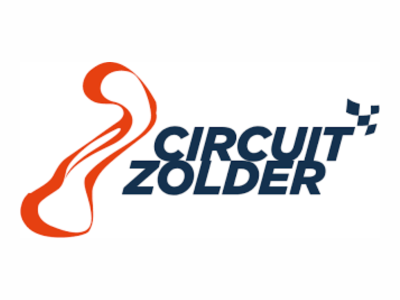 Circuit Zolder