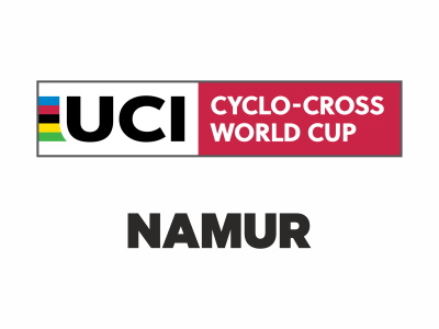 UCI Wereldbeker veldrijden