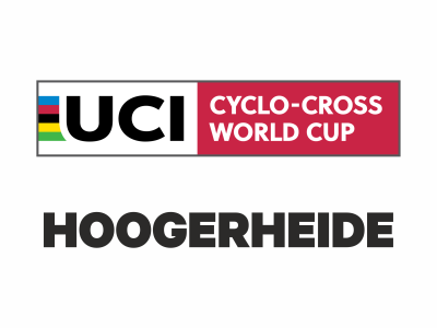 UCI Wereldbeker veldrijden