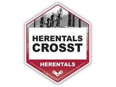 Cyclocross Herentals