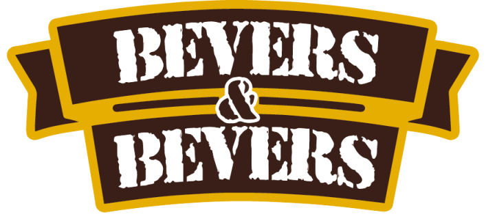 Bevers & Bevers Bevers & Bevers