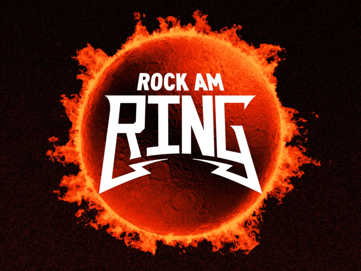 Rock Am Ring