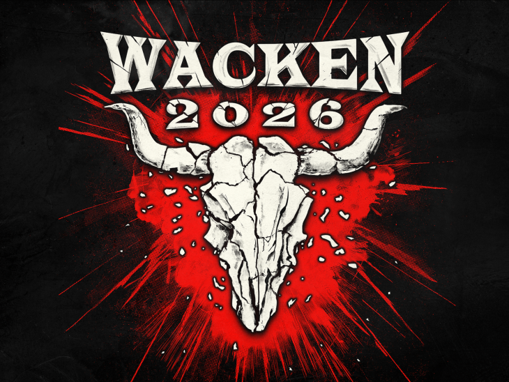 Wacken Open Air